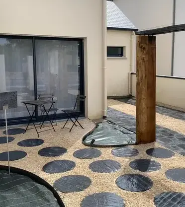 installation de piscine Pacé-1