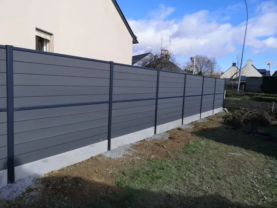 installation de piscine pace