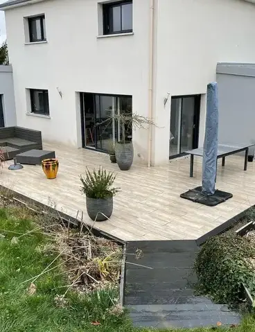 installation de piscine Saint-Malo-2
