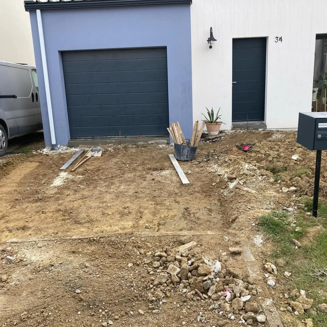 before-image