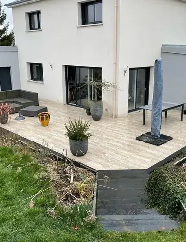 jardinier Bruz-5