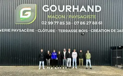jardinier Cesson-Sévigné-1