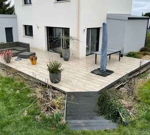 jardinier Cesson-Sévigné-4