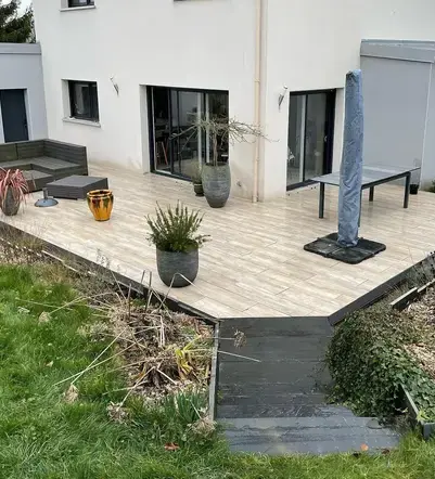 jardinier Chavagne-2