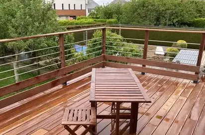 jardinier Chavagne-4