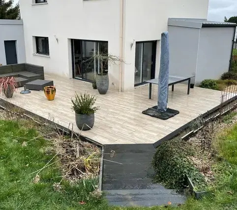 jardinier Cintré-4