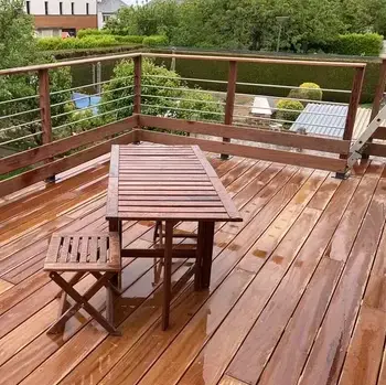 jardinier Le Rheu-3