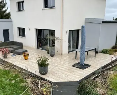 jardinier Le Rheu-4