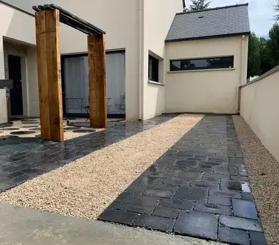 jardinier Le Rheu-5
