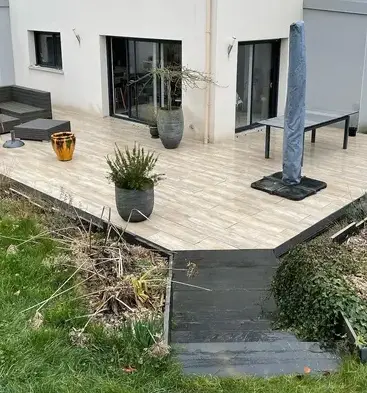 jardinier Mordelles-2