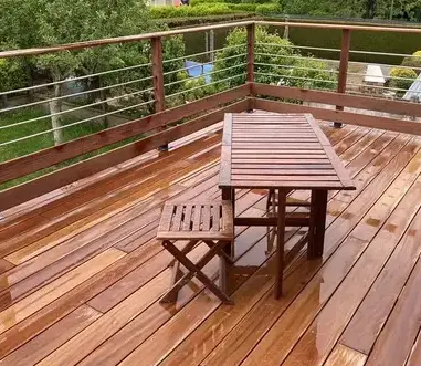 jardinier Mordelles-5
