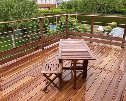 jardinier Pacé-2
