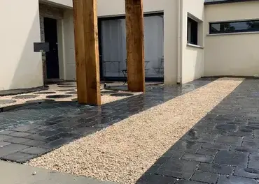 jardinier Pacé-3