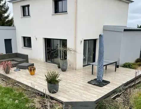 jardinier Pacé-4