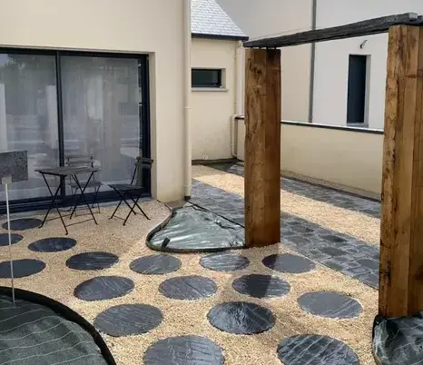 jardinier Pacé-5