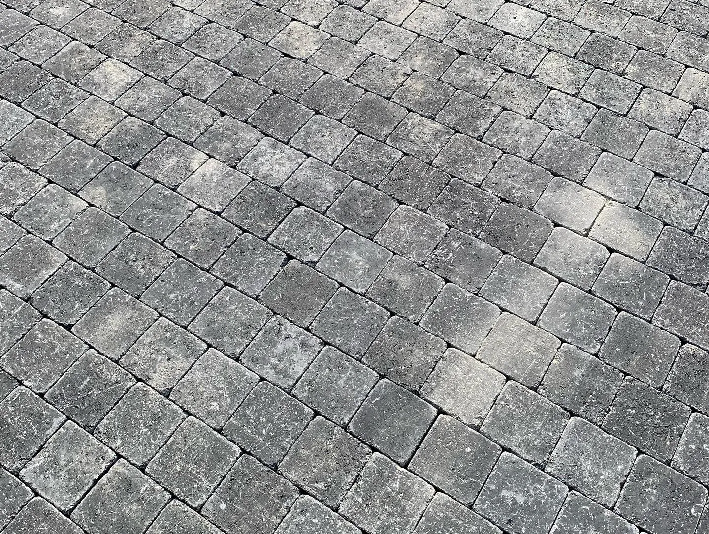 jardinier rennes