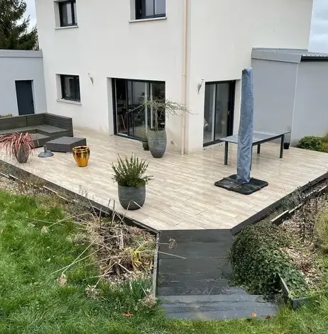 jardinier Saint-Malo-2