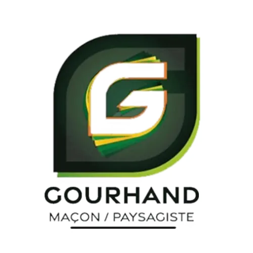 maconnerie paysagere betton