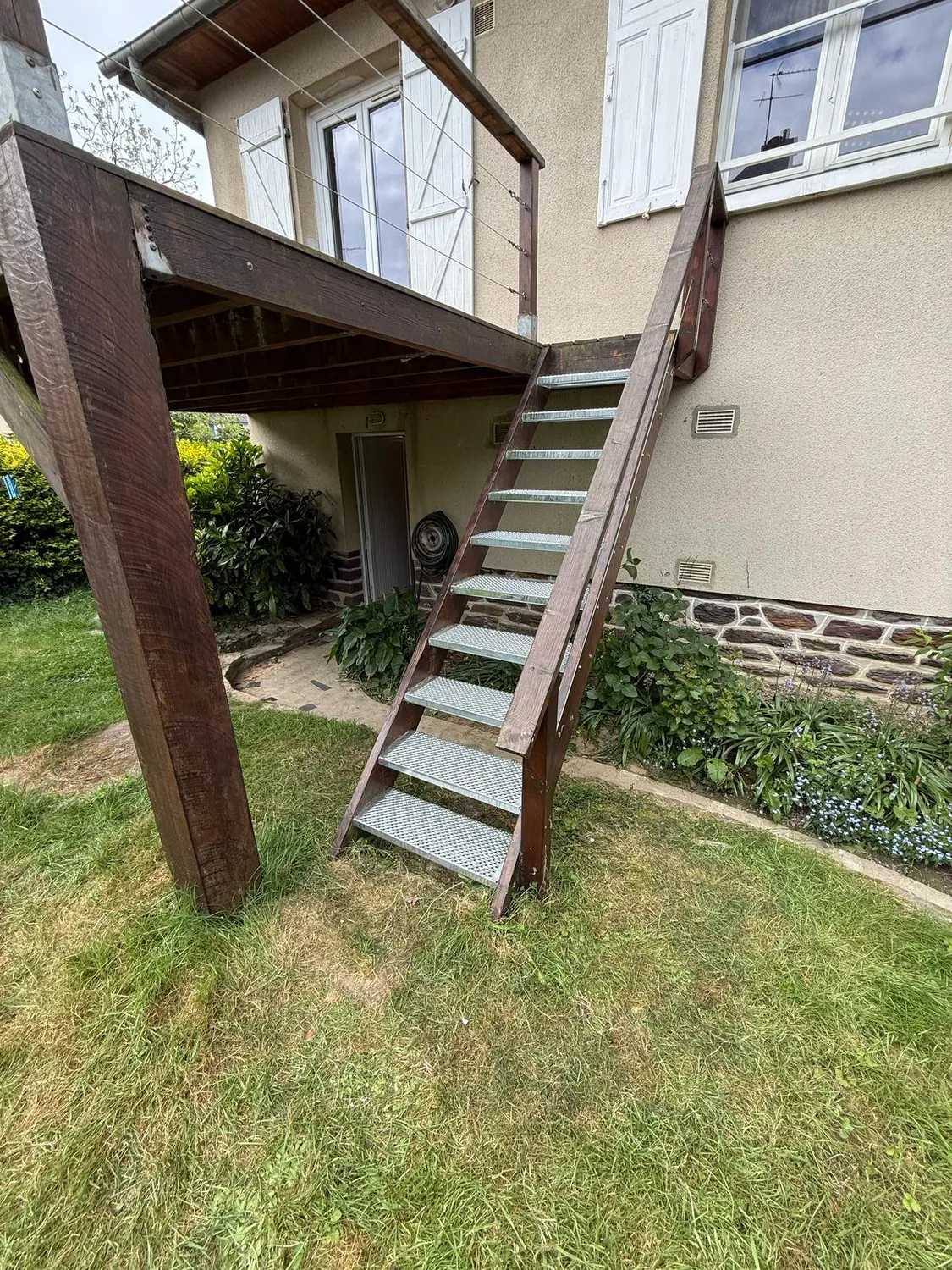 after-image