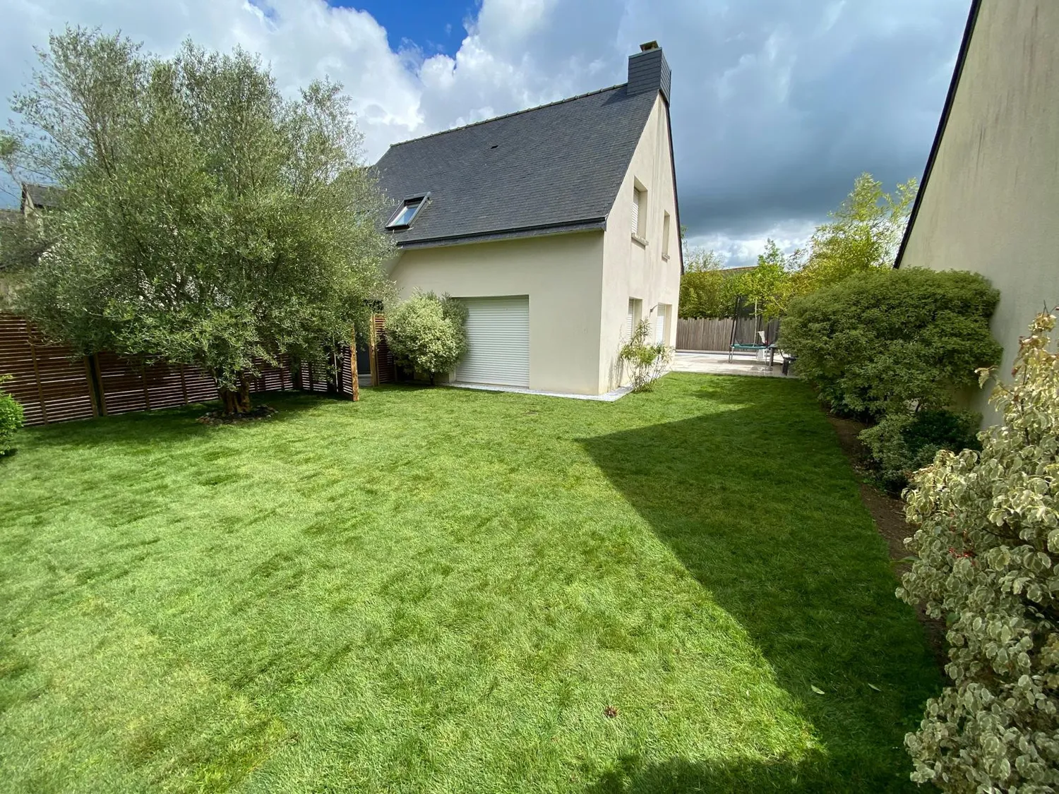 maconnerie paysagere chavagne