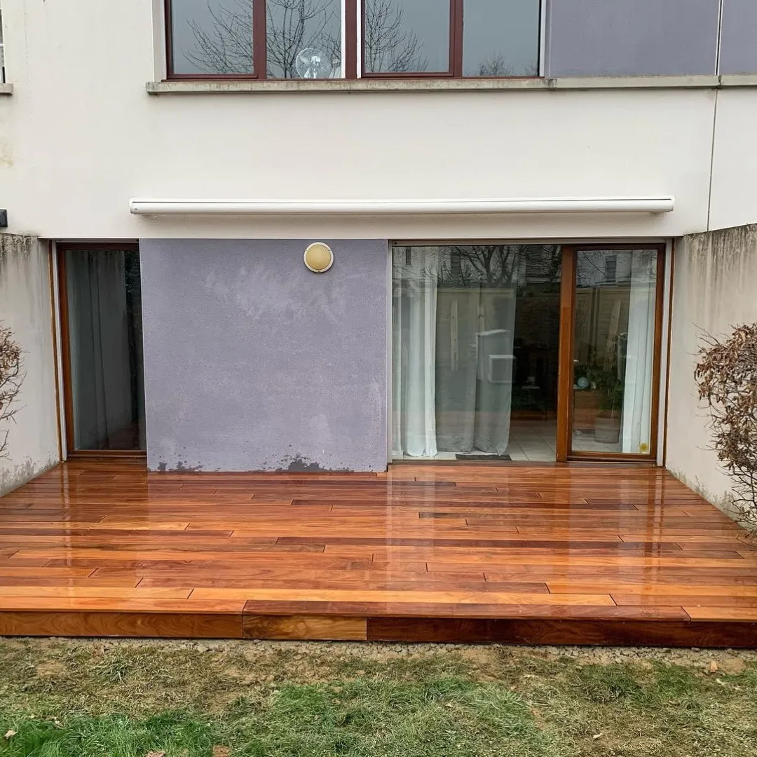 after-image
