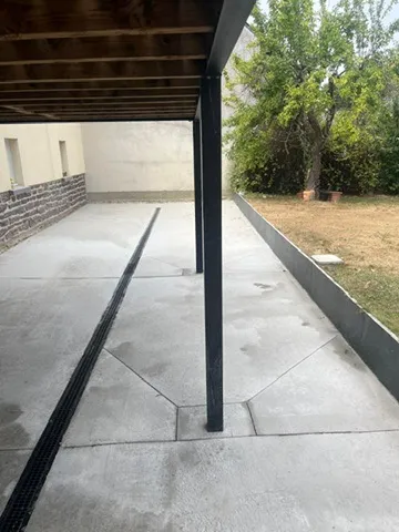 maconnerie paysagere le rheu