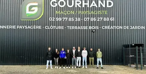 pavage Betton-2