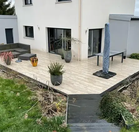 pavage Bruz-2