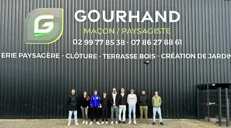 pavage Bruz-3