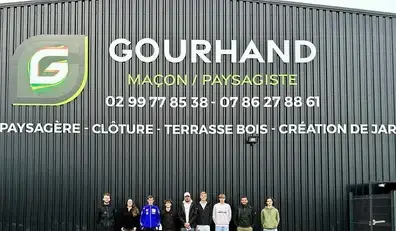 pavage Chavagne-1