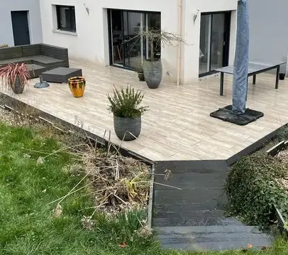 pavage Cintré-1