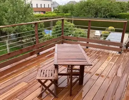 pavage Pacé-3