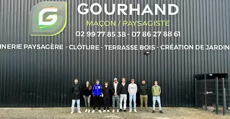 pavage Pacé-4