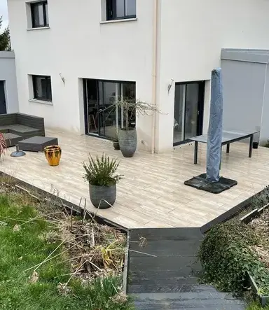 pavage Pacé-5