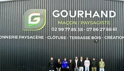 pavage Rennes-1
