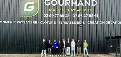 pavage Saint-Grégoire-4