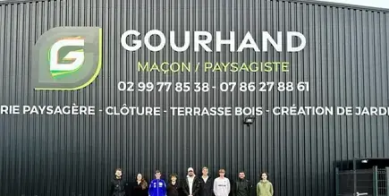 pavage Saint-Malo-2