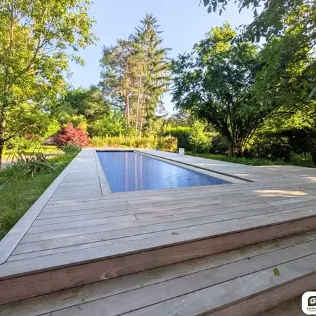 pavé terrasse jardin Betton-5