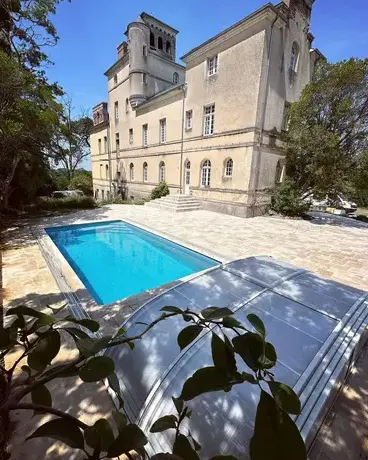 pavé terrasse jardin à Bruz - image 3