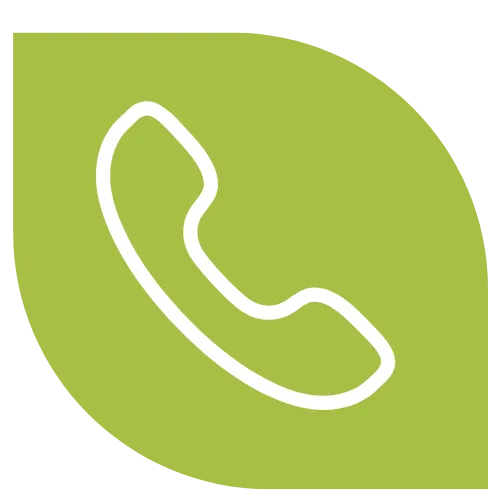 Bouton de contact