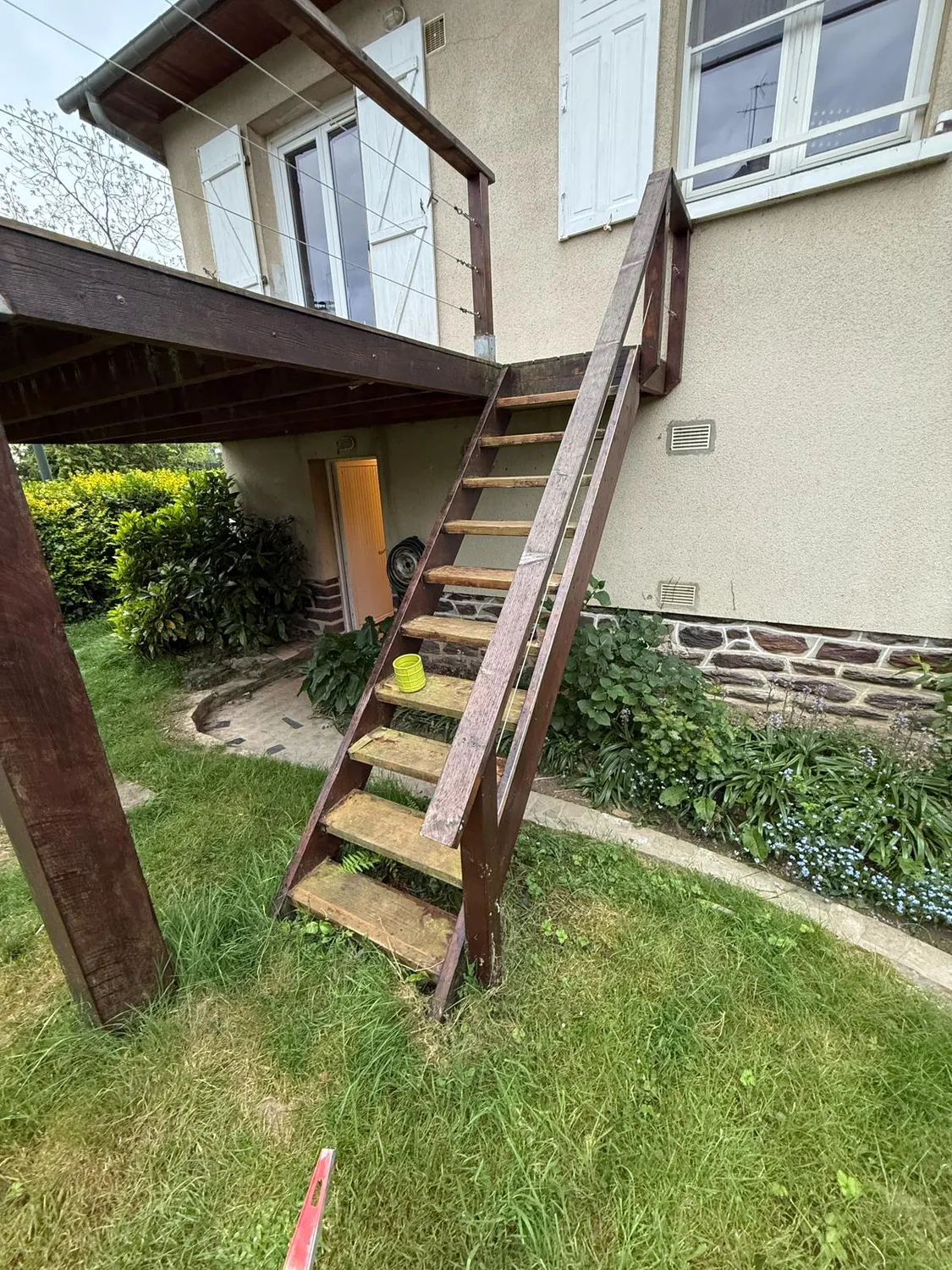 before-image