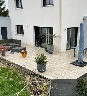 paysagiste Bruz-1