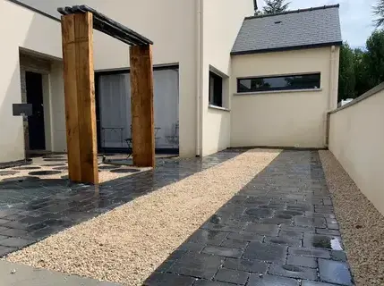paysagiste Bruz-3