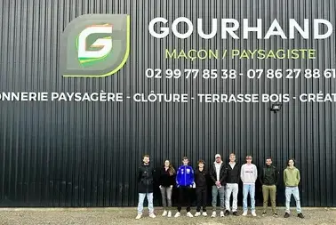 paysagiste Cesson-Sévigné-2