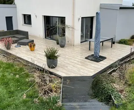 paysagiste Chavagne-1