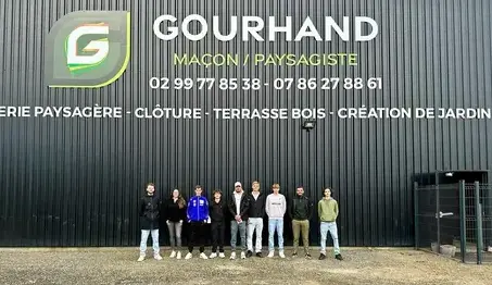 paysagiste Chavagne-3