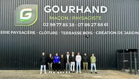 paysagiste Cintré-1