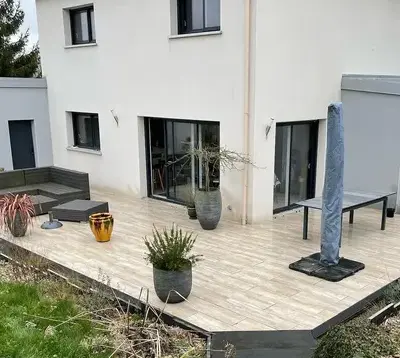 paysagiste Cintré-3