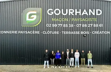 paysagiste Mordelles-3