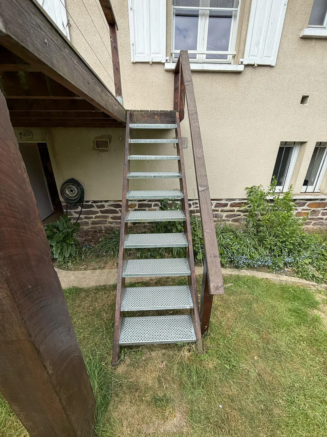 after-image